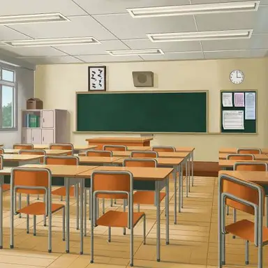 Profile image of 先生