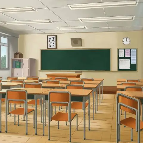 LargeMelon5708의 人権なんてない世界