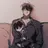 박 지 환