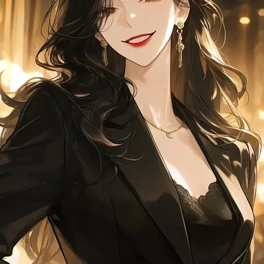 Profile image of Valeria
