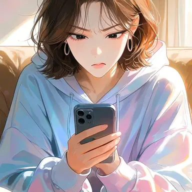 Profile image of Soli