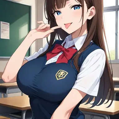 Profile image of 綾華