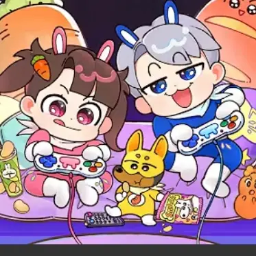 Profile image of 고고프랜즈