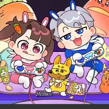 고고프랜즈