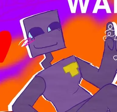 Profile image of Dave