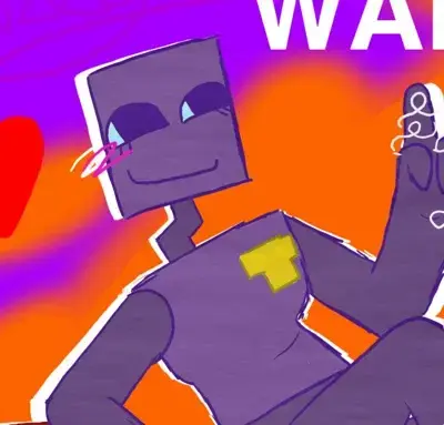 FloralSiren6915의 Dave Miller