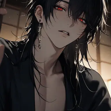 Profile image of カナメ