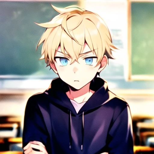 건우