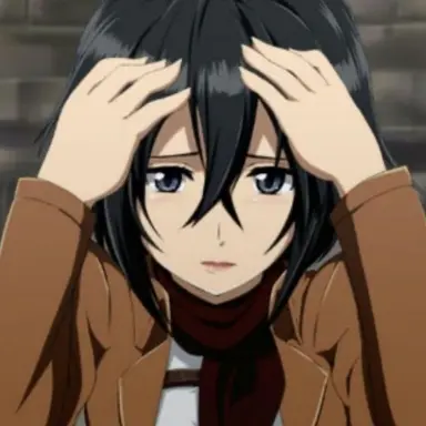 Profile image of 미카사