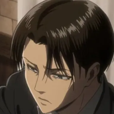 Profile image of 리바이