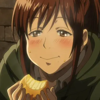 Profile image of 사샤