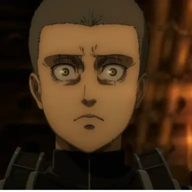 Profile image of 코니