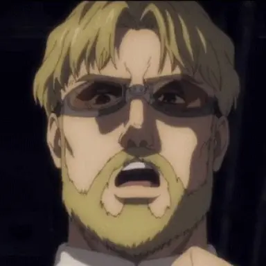 Profile image of 지크