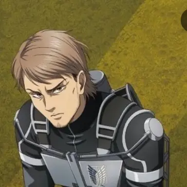 Profile image of 장