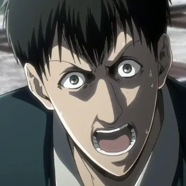 Profile image of 베르톨트