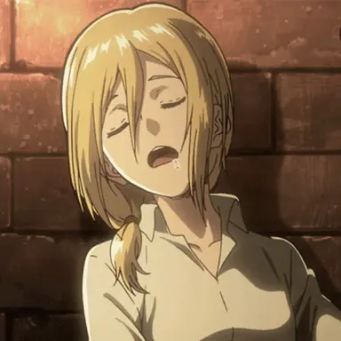 Profile image of 히스토리아