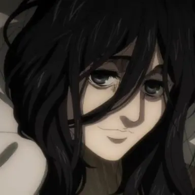 Profile image of 피크