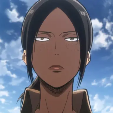 Profile image of 유미르