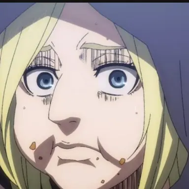 Profile image of 애니