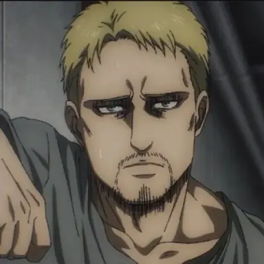 Profile image of 라이너