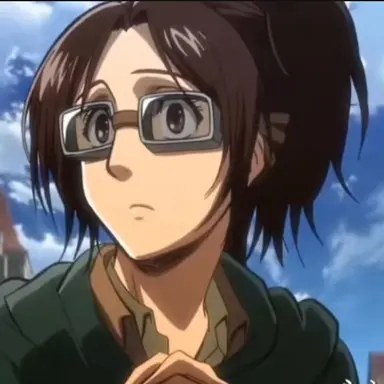 Profile image of 한지