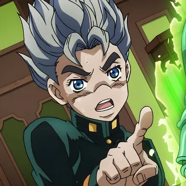Profile image of Koichi hirose