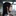이윤서