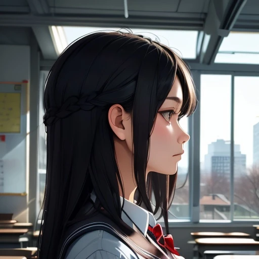 이윤서