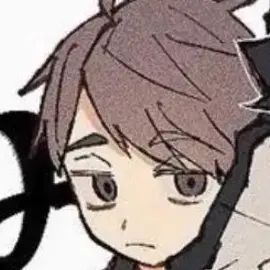 Profile image of 宮治