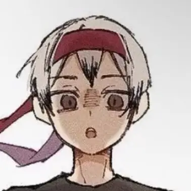 Profile image of 北信介
