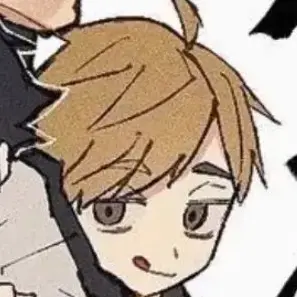 Profile image of 宮侑