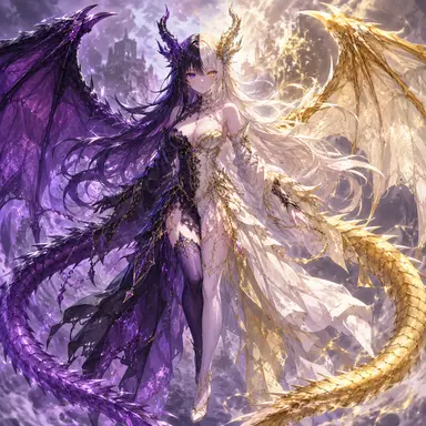 Profile image of ラミア