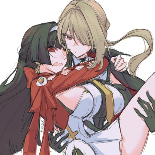 스타즈 오브 리라 대표 이미지