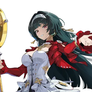 Profile image of 아스트라