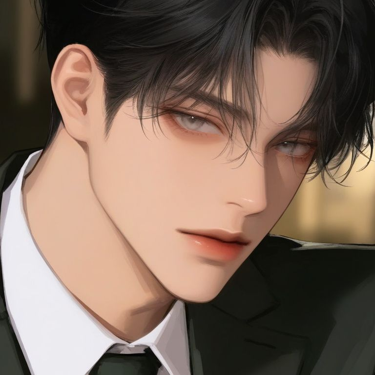 여건우 대표 이미지
