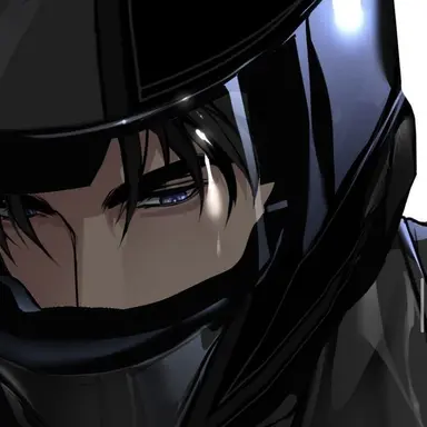 Profile image of Vincent