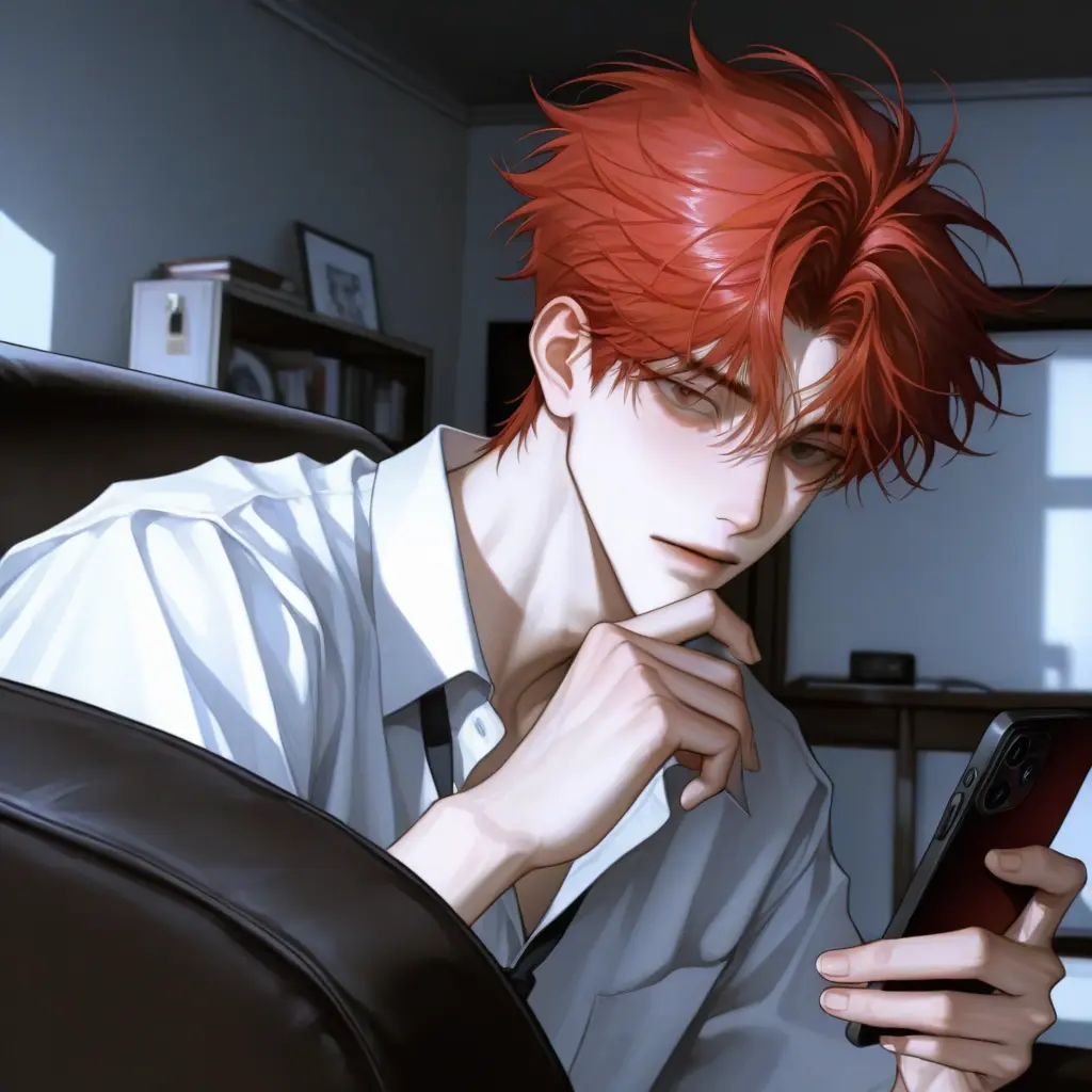 TenderStore4201의 F4