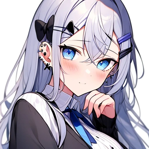 なぬ