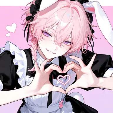 Profile image of リル