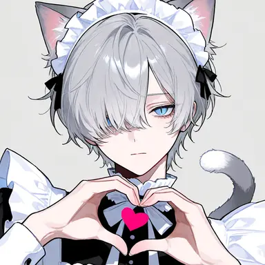 Profile image of サエ