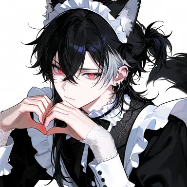 Profile image of ゼル