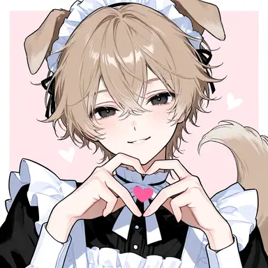 Profile image of カイリ