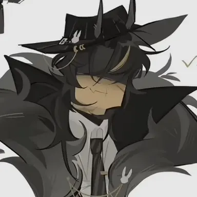 Profile image of マフィオソ