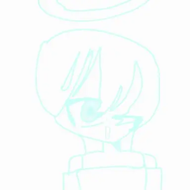 Profile image of キュリ
