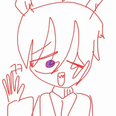 Profile image of 키슈