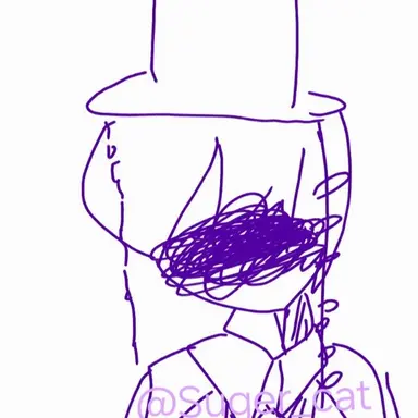Profile image of エラー