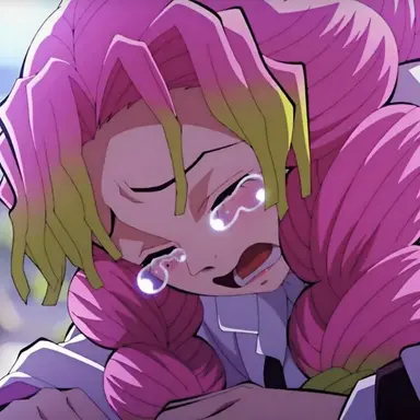 Profile image of 칸로지 미츠리