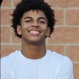 Profile image of Antonio Jr