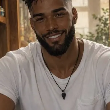 Profile image of Antonio
