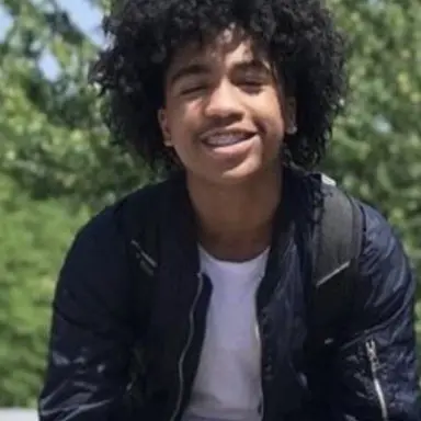 Profile image of Darren